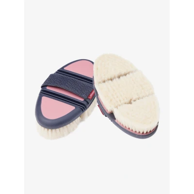 Abbildung von LeMieux SS25 Flexibrush goathairVerkauft von HypoStore