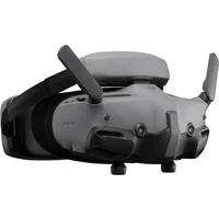 Abbildung von DJI Goggles 3