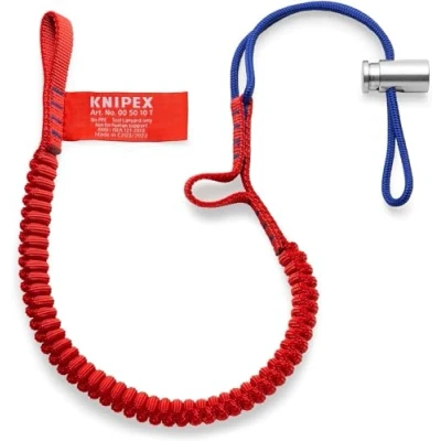 Abbildung von Knipex 00 50 10 T BK Werkstatt Zubehör (Sonstiges)