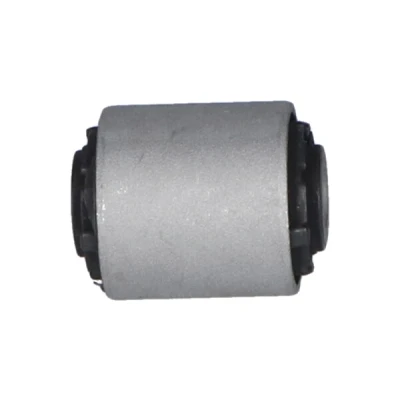 Abbildung von KAVO PARTS SCR 10485 Querlenkerlager MAZDA: 6 Kombi, Limousine, Kasten / Kombi