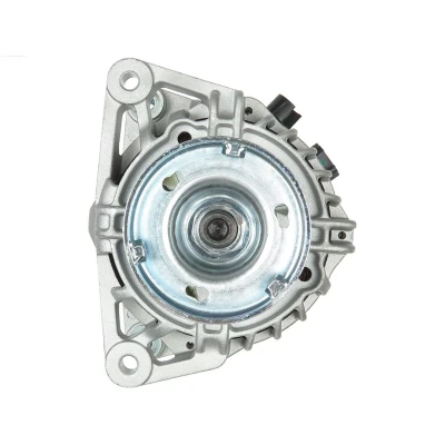 Abbildung von AS PL A4021 Lichtmaschine 12V 90A FORD: Focus Mk1 Kombi, Schrägheck, Kasten / Kombi