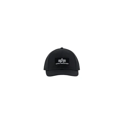 Abbildung von Alpha Industries Trucker Cap &quot;Alpha Accessoires Headwear VLC II&quot;