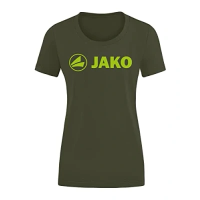 Abbildung von Jako Funktionsshirt 6160 T Shirt Promo