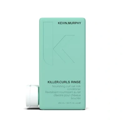 Abbildung von Kevin Murphy Killer.Curls Rinse Nourishing Curl Conditioner 250 ml