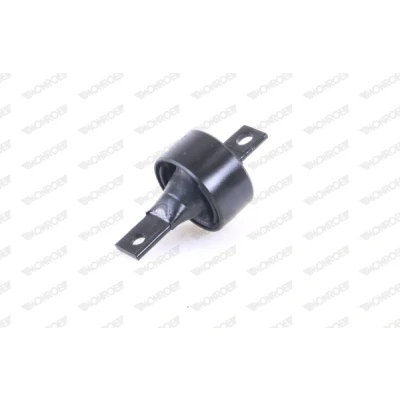 Abbildung von MONROE L10815 Querlenkerlager Gummimetalllager Querlenker HONDA: CIVIC 6 Aerodeck, Hatchback, CRX 3, ROVER: 400 Limousine, 200 Hatchback