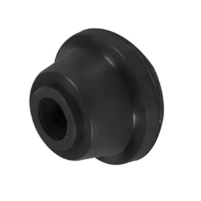 Abbildung von SKF VKDS 335023 Querlenkerlager OPEL: Agila A