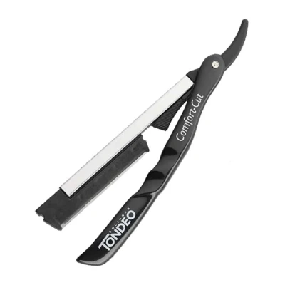 Abbildung von Tondeo Rasiermesser Cut M Line Comfort + 10 Klingen
