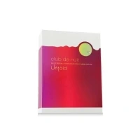 Abbildung von Armaf Club de Nuit Untold Eau Parfum 200 ml