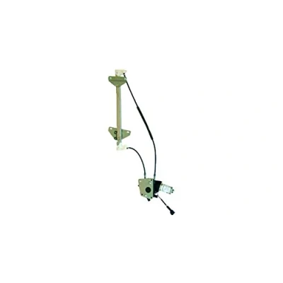 Abbildung von Equal Quality 061521 Fensterheber
