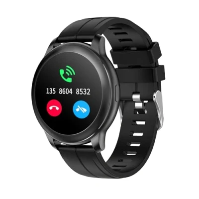 Abbildung von Celly Trainerroundk Smartwatch