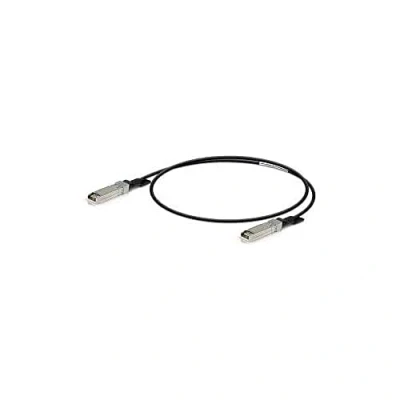 Abbildung von Ubiquiti Networks UniFi Direct Attach 1m