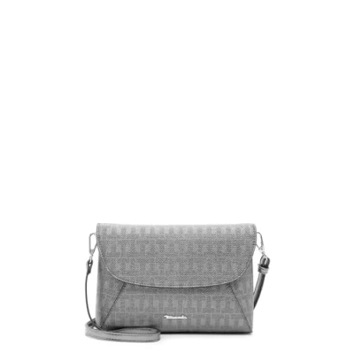 Abbildung von Tamaris Clutch Marietta