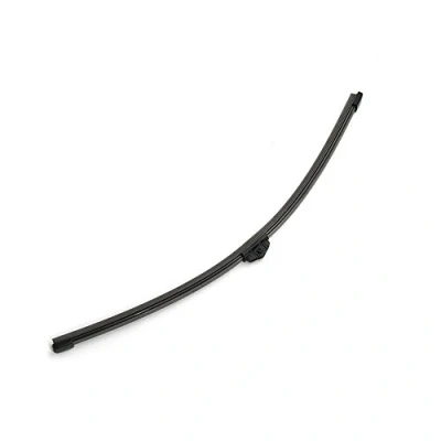 Abbildung von Audi A4 S4 8W B9 Avant Scheibenwischer hinten Wischerblatt Original Heckscheibenwischer 8W9955425