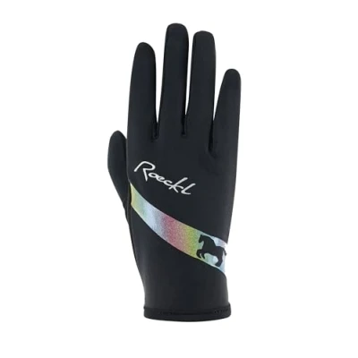 Abbildung von Roeckl Handschuhe Kapriole JuniorVerkauft von HypoStore