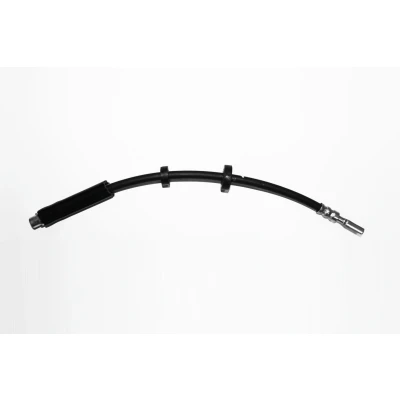 Abbildung von BREMBO T 85 199 Bremsschläuche 407 12 AUDI: A2