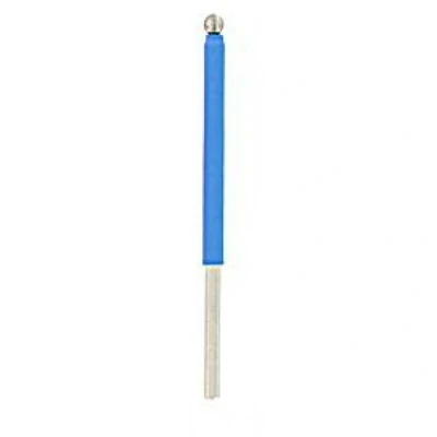 Abbildung von Koagulatorelektroden Kugelspitze 3 mm für Diatermo / Alsatom Bovie