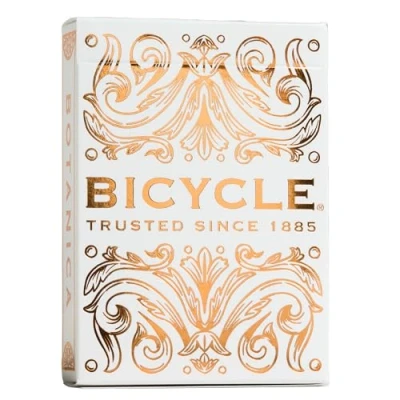 Abbildung von Bicycle Botanica, único
