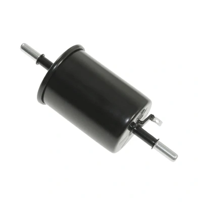 Abbildung von BLUE PRINT ADG02325 Kraftstofffilter Leitungsfilter OPEL: Vectra B CC, Astra G Cabrio, C Limousine, CHEVROLET: Matiz, Epica Limousine