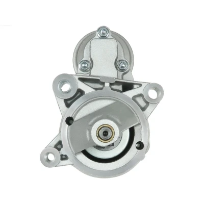 Abbildung von AS PL S4015 Anlasser 12 0,90 9 FIAT: Brava Schrägheck