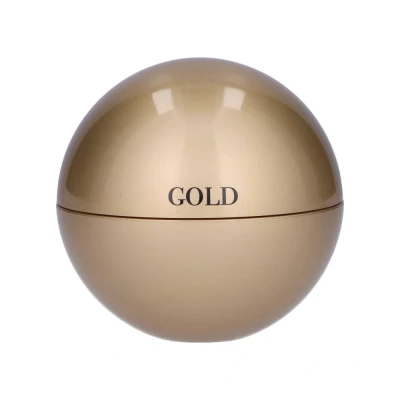 Abbildung von Gold Professional Haircare Styling Wax 80 ml