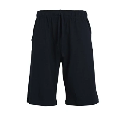 Abbildung von Ceceba Nachtwäsche Hose, Herren, Größe: 54, Navy