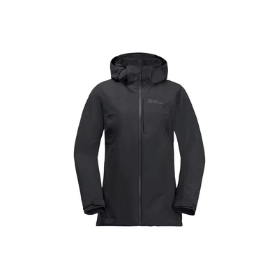 Abbildung von Jack Wolfskin FERNBLICK 2L JKT W