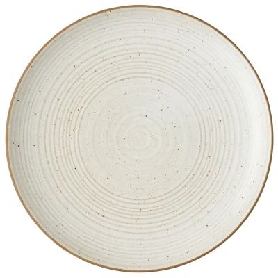 Abbildung von Thomas Frühstücksteller Nature ø 22 cm Sand