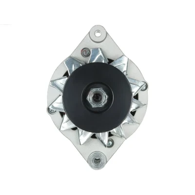 Abbildung von AS PL A9369S Lichtmaschine 12V 70A