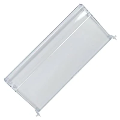 Abbildung von Ariston Gefrierschrank panel C00495800
