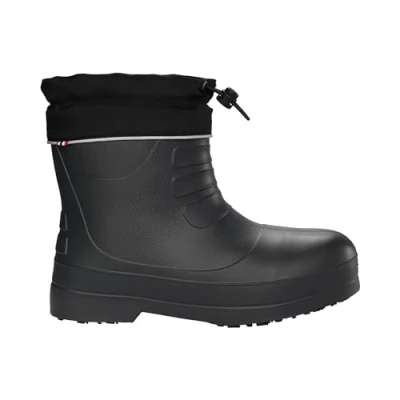 Abbildung von Viking Norse LOW BOOT Gummistiefel, Größe: 41, Charcoal/black Schuhe