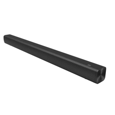 Abbildung von Xiaomi Soundbar 2.0, EU S22E