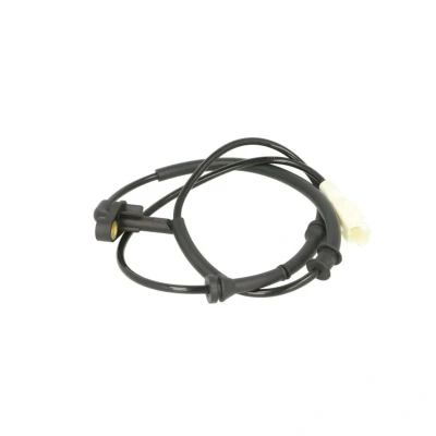 Abbildung von AUTLOG AS4557 ABS Sensor Hinterachse rechts CITROËN: Berlingo / First I, Xsara Picasso, I Kastenwagen