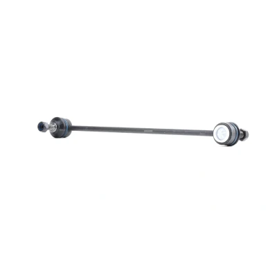 Abbildung von NK 5112313 Koppelstange 313 FIAT: Panda II Schrägheck
