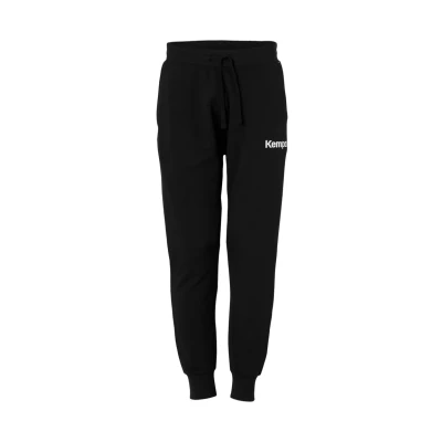 Abbildung von Kempa Moderne Jogginghose