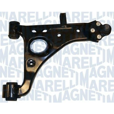 Abbildung von MAGNETI MARELLI 301181388200 Querlenker Vorderachse rechts OPEL: Mokka / X (J13) 1.6, 1.7 CDTI 4x4, 1.6 CDTI, 1.8 1.4, 1.4 4x4