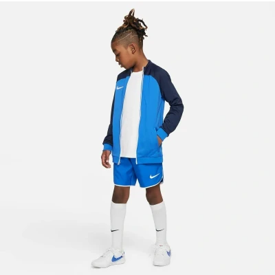Abbildung von Nike Sporthose Laser V Woven Short Kids