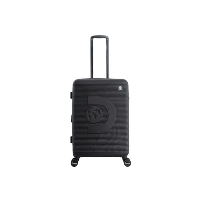 Abbildung von Discovery Boardcase, Größe: One Size, Anthracite
