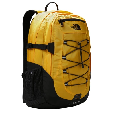 Abbildung von The North Face Borealis Classic summit gold/tnf black