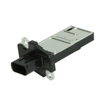Abbildung von HITACHI 2505087 Luftmassenmesser FORD: S Max Mk1, MONDEO 4 Turnier, Galaxy Mk2 MPV, FIAT: Ducato III Kastenwagen, Bus