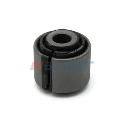 Abbildung von Lagerbuchse, Stabilisator AUGER 53018