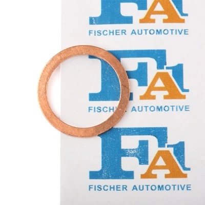 Abbildung von Dichtring FA1 598.870.100