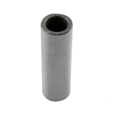 Abbildung von 2EXTREME Kolbenbolzen 12x38,0mm, 70ccm kompatibel für Zündapp Mofas, Mopeds, 2 Takt, AC, luftgekühlt