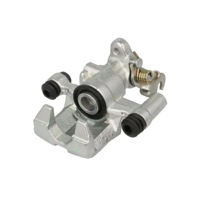 Abbildung von BUDWEG CALIPER 342005 Bremssattel MAZDA: 626 IV Schrägheck, MX 6, Limousine, FORD USA: PROBE 2