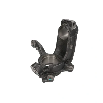 Abbildung von REINHOCH RH08 0033 Achsschenkel Vorderachse, links VOLKSWAGEN: Golf 4 Schrägheck, 7 5 SKODA: Fabia 2 Combi