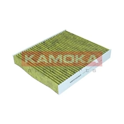 Abbildung von Filter, Innenraumluft KAMOKA 6080029
