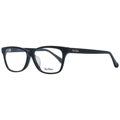 Abbildung von Brillenfassung Max Mara MM5013 F 56001