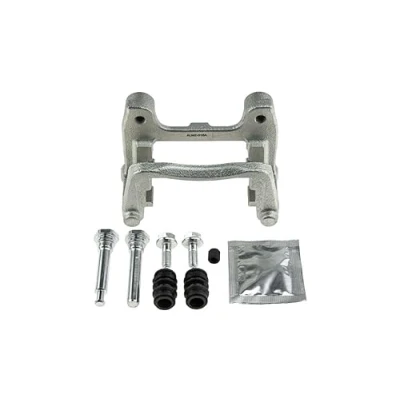 Abbildung von NTY Halter Bremssattel Hinterachse links HZT MZ 016A