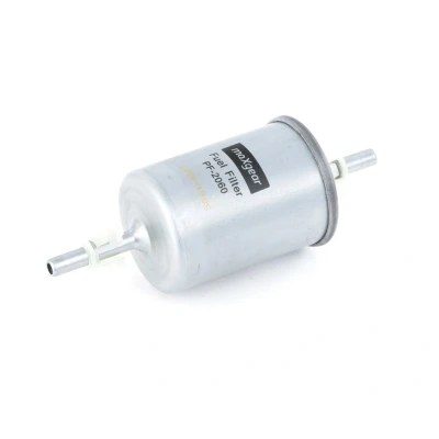 Abbildung von MAXGEAR 26 0079 Kraftstofffilter Leitungsfilter 7,9 SEAT: Ibiza 3 Schrägheck, VOLKSWAGEN: Lupo / 3L, OPEL: Zafira A
