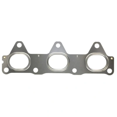Abbildung von REINZ 71 53188 00 Auspuffkrümmerdichtung MITSUBISHI: GALANT 6