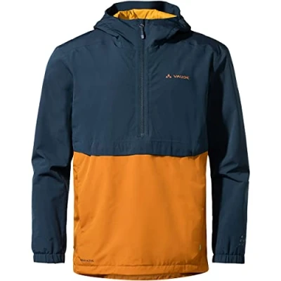 Abbildung von Vaude Men&#039;s Neyland Half Zip Jacket
